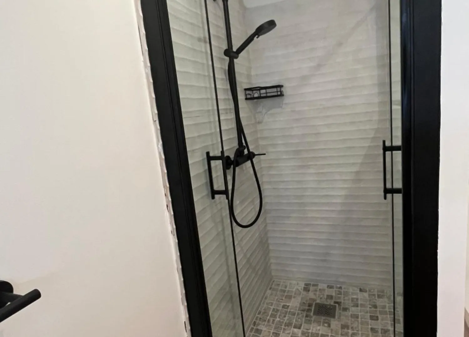 Les Alizes Apartment Sainte-Luce