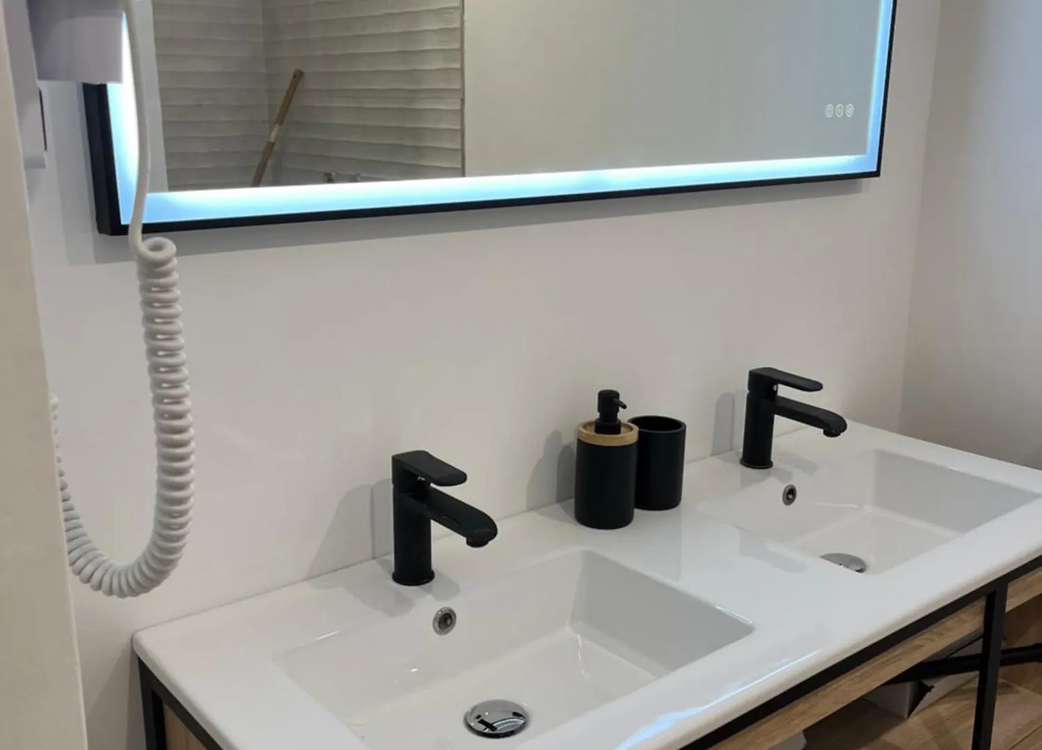 Les Alizes Apartment Sainte-Luce